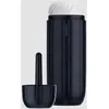 Svakom Sam Neo 2 Pro Interactive Heating Masturbator Dark Blue 1ut