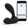Svakom Masseur prostatique Vick Neo