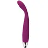 SVAKOM - Cici - Vibromasseur point G - Violet