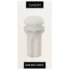 SVAKOM - Manchon de Rechange Sam Neo - Transparent
