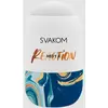 Svakom Masturbateur Hedy X Reaction