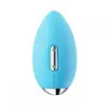 Svakom Stimulateur de bonbons Stimulateur spécial Préliminaires Bleu