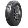 Pneu d'été Greentrac Superange Van 235/65 R16 115/113T