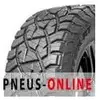 Greentrac Rough Master-RT POR 265 60 18 Q 119 Summer