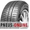 Pneu d'été Sailun Atrezzo Eco SH31 205/70 R14 95H