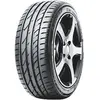 Sailun Atrezzo ZSR 245/45 R18 100W