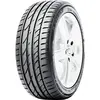 Sailun Atrezzo ZSR (SU18) RunFlat 245 50 18 Y 100 Summer