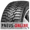 Sailun Ice Blazer WST3 SPIKE 235 75 16 T 108 Studded winter tire