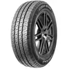 Pneu d'été Rovelo RCM 836 215/75 R16 113/111R