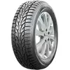 SAILUN ICE BLAZER WST1 195 60 16