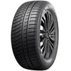 Sailun Atrezzo 4Seasons 195/65 R15 91H