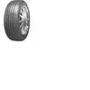 Pneu d'été Sailun Atrezzo Elite SH32 185/60 R15 88H