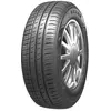 Sailun Atrezzo Eco SH31 175/65 R15 88H
