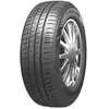 Pneu d'été Sailun Atrezzo Eco SH31 175/60 R15 81H