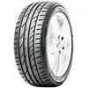 Sailun Atrezzo ZSR (SU18) XL 245 40 17 Y 95 Summer