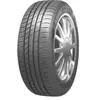 Pneu d'été Sailun Atrezzo Elite SH32 185/50 R16 81V