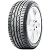 Sailun Atrezzo ZSR (SU18) XL 275 30 20 Y 97 Summer