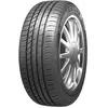 Pneu d'été Sailun Atrezzo Elite SH32 195/55 R16 87H