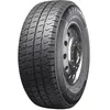 Dynamo HISCEND-H VAN 4S 215/65 R16 109/107T