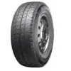 Pneu toutes saisons Dynamo HISCEND-H VAN 4S 215/70 R15 109/107T