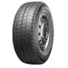 Pneu toutes saisons Dynamo HISCEND-H VAN 4S 195/75 R16 107/105T