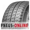 RoadX RX Quest VAN 4S 3PMSF 225 65 16 T 112 All-Season