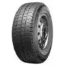 Pneu toutes saisons Roadx RX Quest Van 4S 195/65 R16 104/102T