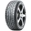 Sailun Pneu été Sailun Atrezzo ZSR 195/55 R16 87V Run Flat