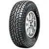 Pneu Sailun Terramax A/T 275/65 R 20 126 123 R Ete