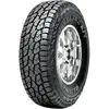 Pneu tout terrain Sailun Terramax A/T 275/65 R18 123/120R