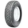 Pneu Sailun Terramax A/T 265/75 R 16 116 S Ete