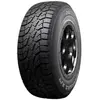 Sailun Terramax A/T 265/50 R20 111T