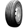 Pneu Sailun Commercio VX1 205/75 R 14 109 107 R Ete