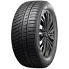 Pneu toutes saisons Sailun Atrezzo 4Seasons 205/60 R16 96V