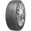 Pneu toutes saisons Sailun Atrezzo 4Seasons 185/55 R15 82H