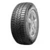 Sailun Commercio Ice 195/65 R16 104/102R