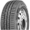 Sailun Ice Blazer Endure WSL1 225/65 R16 112/110R