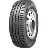 Sailun Ice Blazer Endure WSL1 225/75 R16 121/120R
