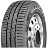Pneu d'hiver Sailun Ice Blazer Endure WSL1 225/70 R15 112/110R