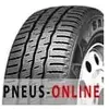 Pneu d'hiver Sailun Ice Blazer Endure WSL1 205/70 R15 106/104R