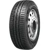 Sailun Ice Blazer Endure WSL1 205/75 R16 113/111R