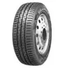 Sailun Ice Blazer Endure WSL1 195/75 R16 107/105R