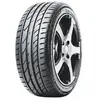 Pneu Sailun Atrezzo ZSR SUV 255/50 ZR 19 107 Y XL Ete