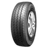Roadx C02 195/70 R15 104/102R