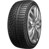 Sailun Ice Blazer Alpine Evo1 225/55 R16 99V