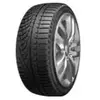 Sailun Ice Blazer Alpine Evo1 215/45 R17 91V