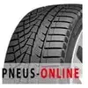 Sailun Ice Blazer Alpine Evo1 245/45 R17 99V