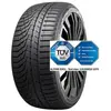 Sailun Ice Blazer Alpine Evo1 (WSL3A1) XL 255 35 19 V 96 Winter
