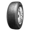 RoadX RX MOTION H12 195/55 R15 85V auto Pneus été Pneus 3220007424