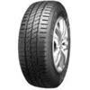 RoadX RX Frost WC01 8-PR 195 0 15 R 106 Winter